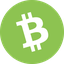 Bitcoin Cash