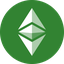 Ethereum Classic