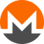 Monero